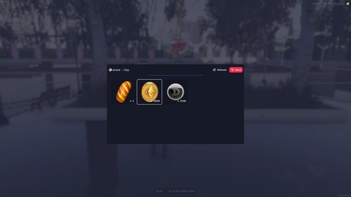 ระบบรับสวัสดิการแบบอัตโนมัติ จะเพิ่ม 3 ไปจนถึง 100 คนก็ยังได้ screenshot 4
