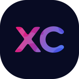xCore